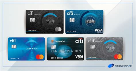 citi card uses nfc|citibank credit card number.